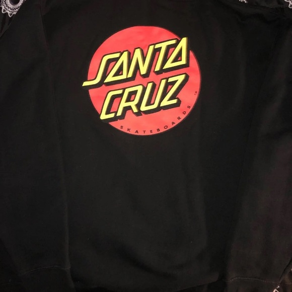 Sold - Picture 4 of 4